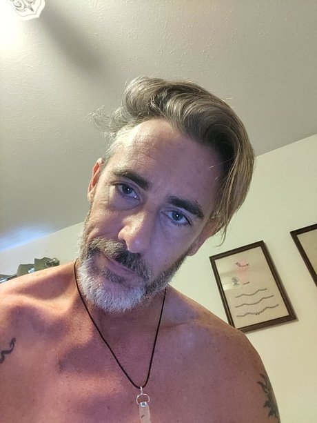 jimmyhart high quality model image