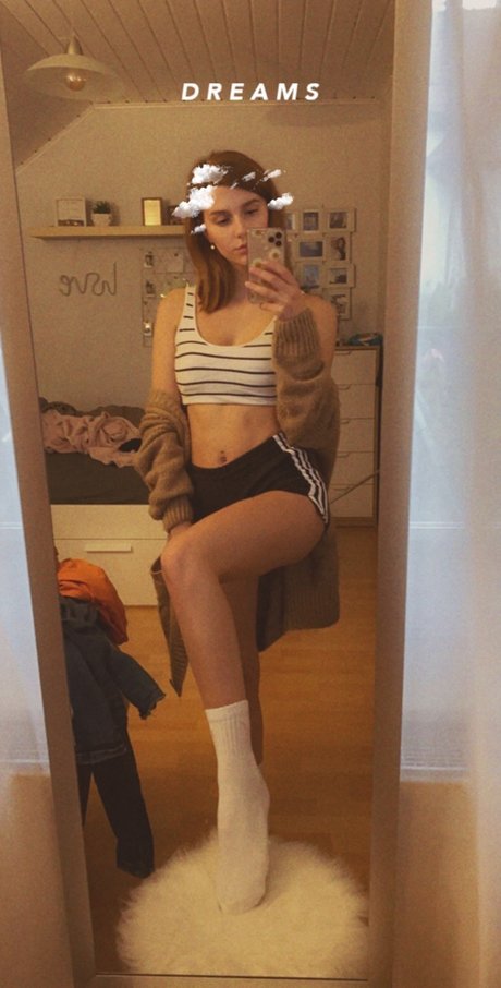 asian blowjob onlyfans xxx pictures