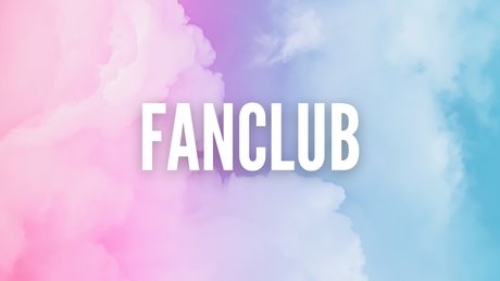 _MINT JULEP_ pornstar exclusive image