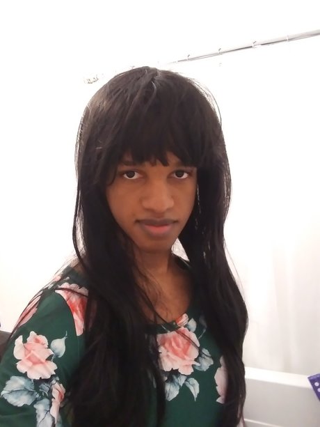 MintCoaTea pornographic star pictures