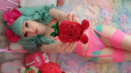 skinny teen big tits onlyfans art porn archive