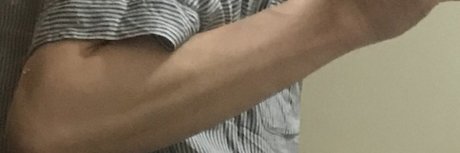 MINTE naked model archive