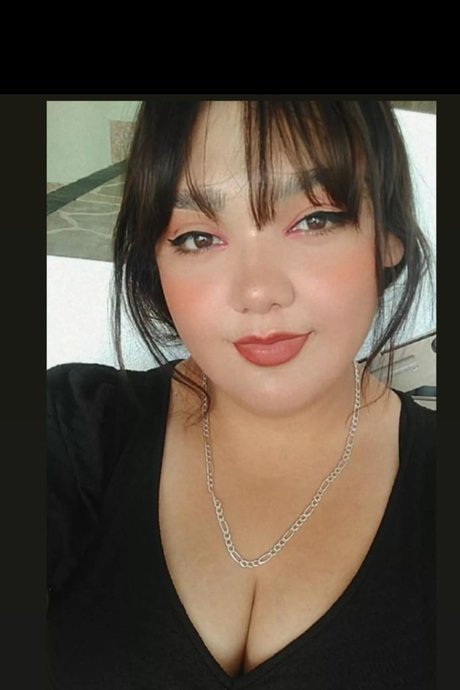 Jazm n Ruiz model beautiful gallery