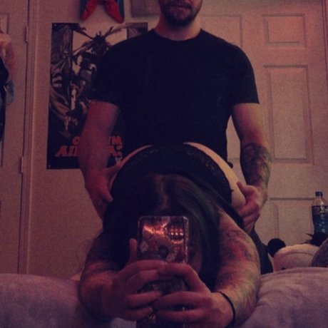 Minnie Mizu pornstar perfect pics