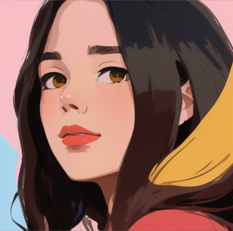 Minni Minita perfect pornstar photos