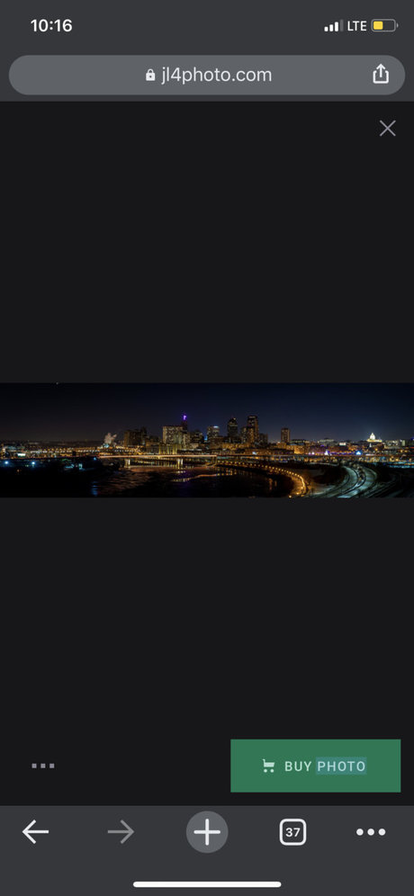 MinnesotaIce sexy actress image