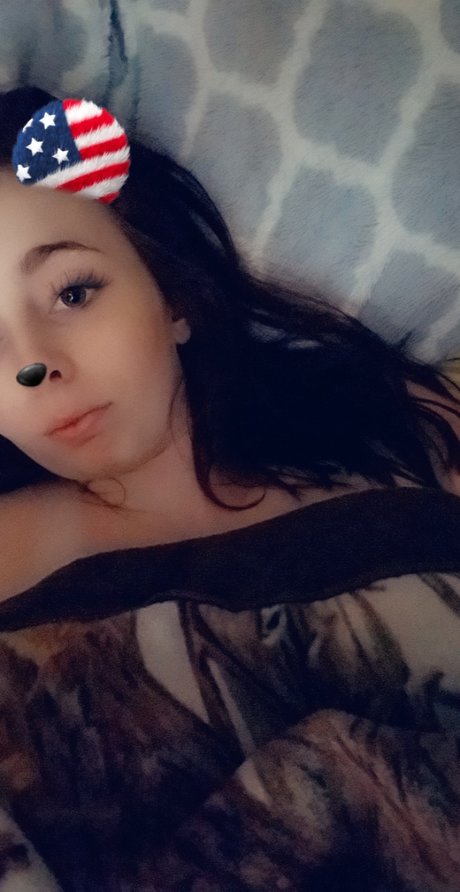 Brittney S nudes star image