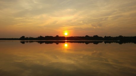 Brittney S sex model pictures