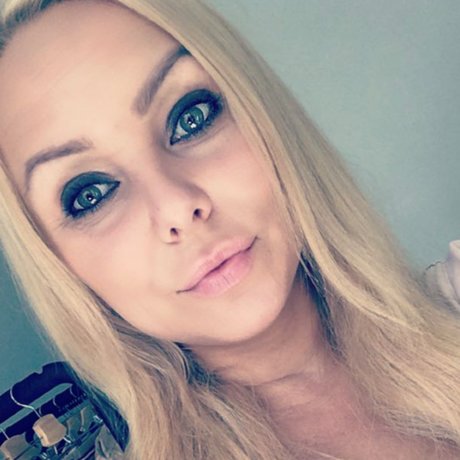 Minnalottaeveliina star sex pics