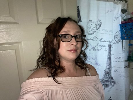 MinisterTaT top model galleries