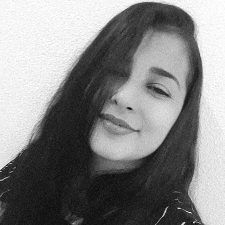 Cardoso model nudes pic