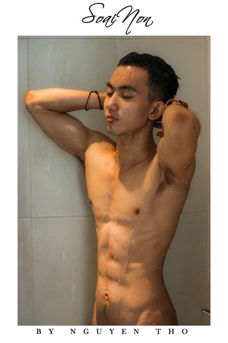 Minh pornstar free photo