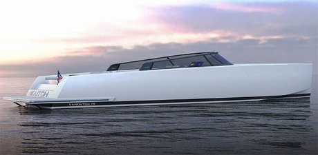 Minh Bui Gold nude actress galleries