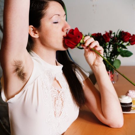 Minerva Fury pornstar free galleries