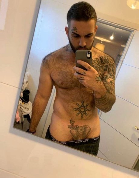 Master Mindyfreak nice pornstar img