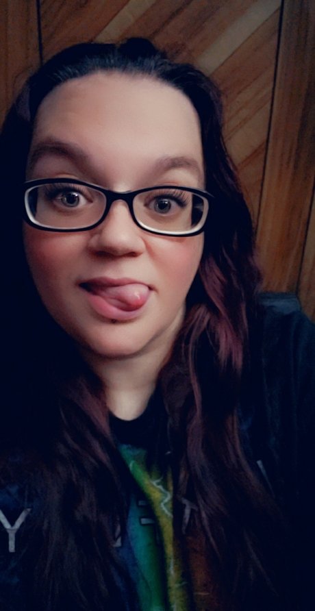 Mindi_ star erotic galleries