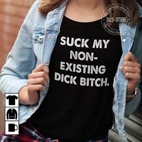 Mindi_ sexy actress picture