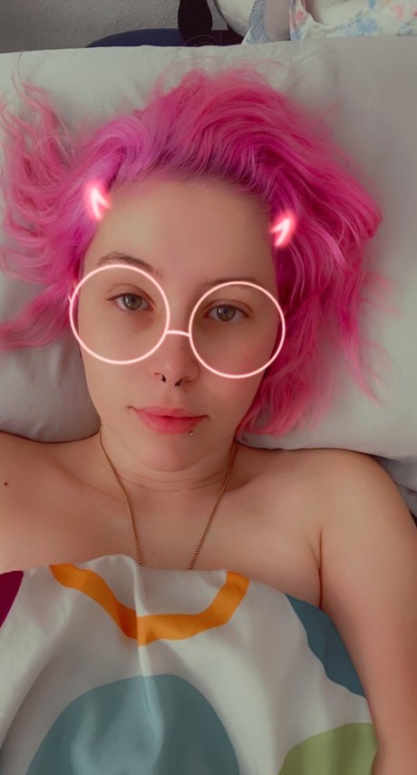 babe soup_ pornstar sex gallery