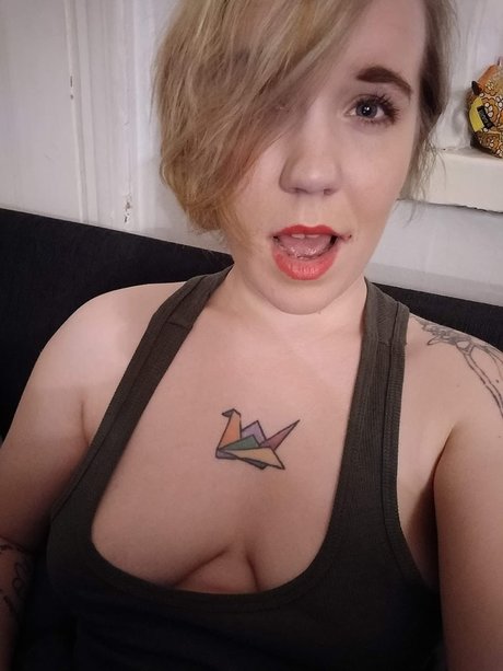 Mimmi Stadist model pornographic galleries