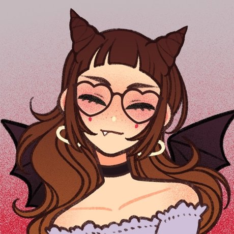 Mimi Summers pretty star archive