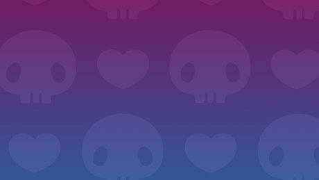 Mimi Summers model nudes archive