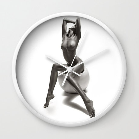 MimiFunny star best image