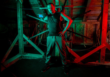 Unlimitmale star pictures