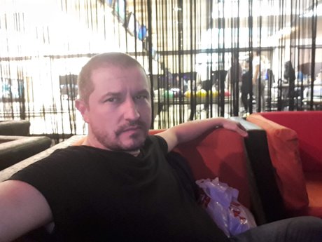 Unlimitmale star nudes pictures