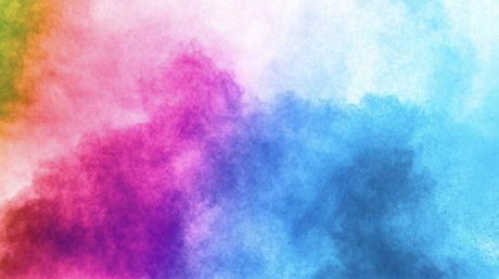 Mimi Body_ model nudes galleries