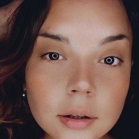 LunaMorena sex star gallery