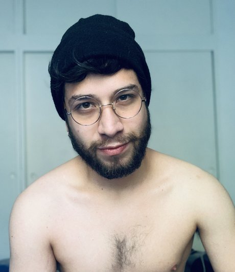 Camilo Sichaca actress photos