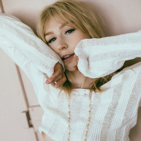 Milly Rose model hd archive