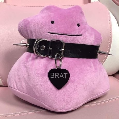 Teaches of peaches_ model nude galleries