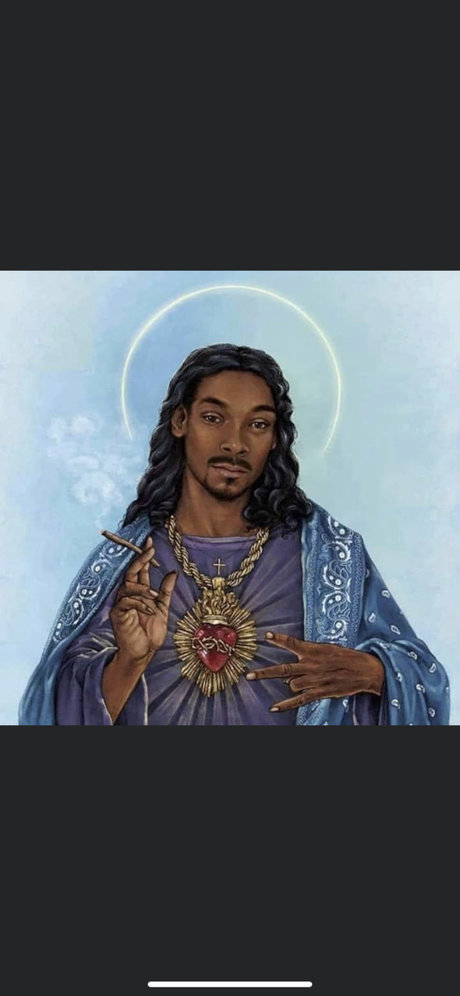 MilliGetPaid exclusive star pics