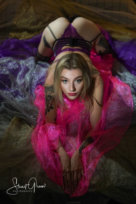 Milliemoon sex actress gallery