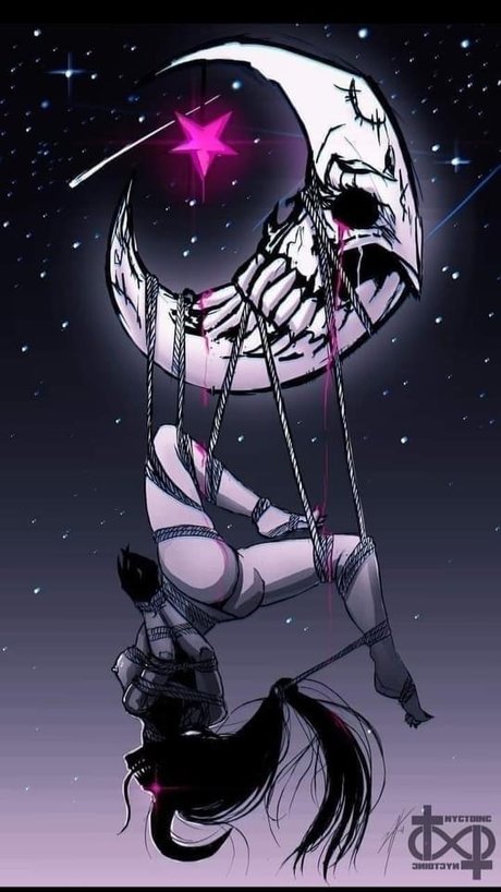 Millie Mae Rose sexy star gallery