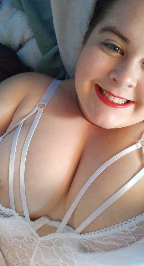 Millennia pornstar high quality image