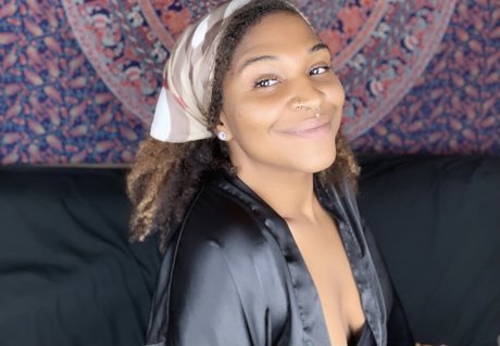 Millie Ranaa_ pornstar nudes galleries