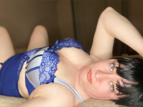 _Millie Gray_ high quality pornstar picture