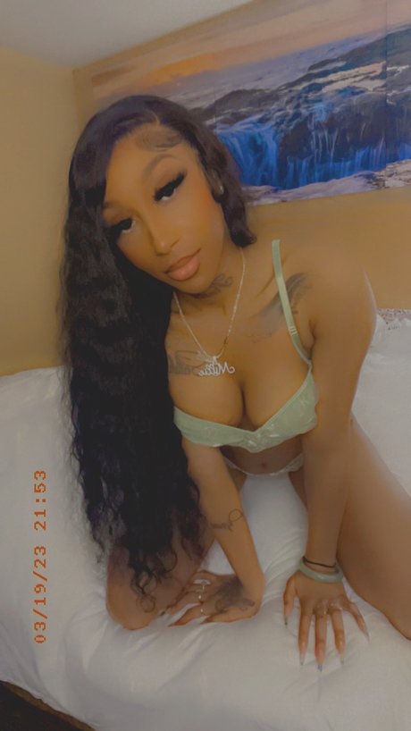 Milliana503 pornstar beautiful picture