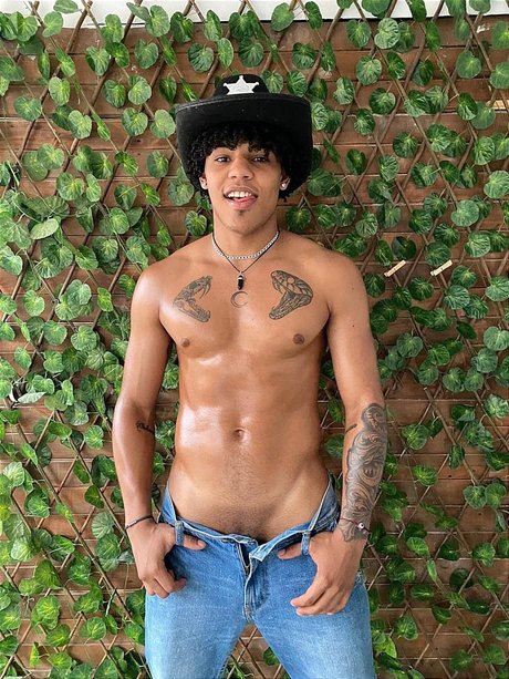 Miller_ pornstar perfect photo