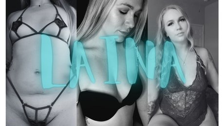 Do not sub workin on freezing pause page xxx actress pics