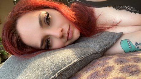 Milky Bunni pornographic actress galleries