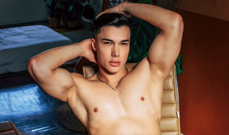 Bru star xxx picture