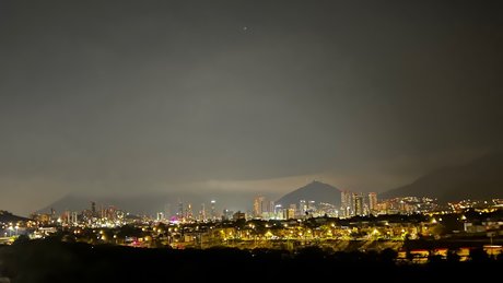 Andy_ high quality model image