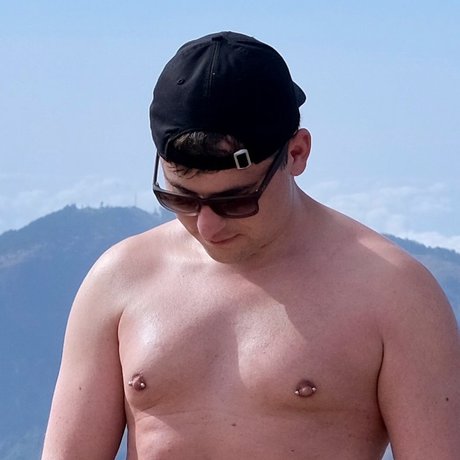 Capri sexy star images