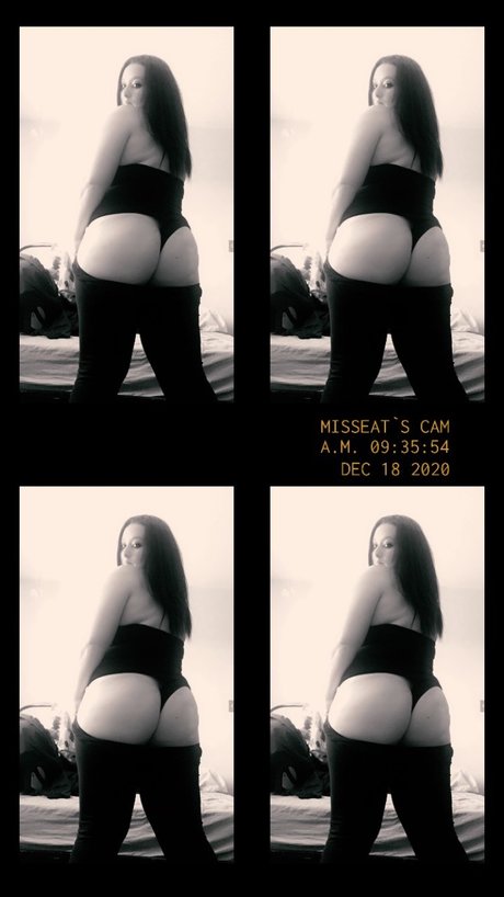 Barbie Doll hd pornstar pics