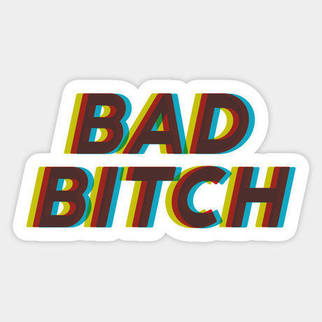 Barbie Doll sex pornstar image