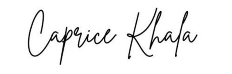 Ms CapriceKhala pornstar high quality images