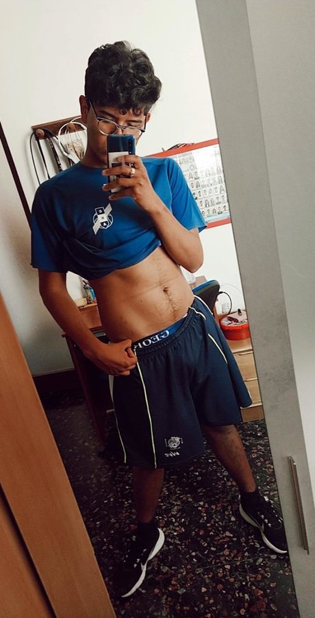 Julian Sanchez art actress img